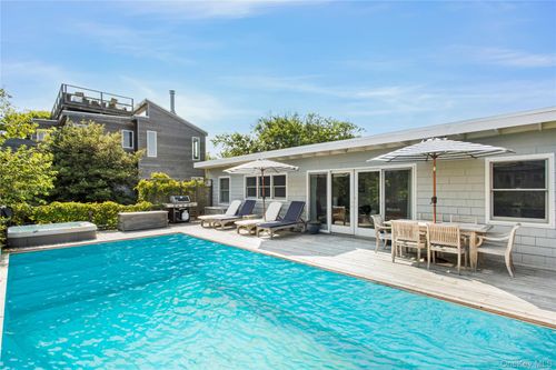 445 Sail Walk, Sayville, NY, 11782 | Card Image