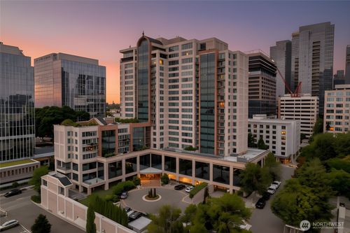 apt-1702-177 107th Ave Ne, Bellevue, WA, 98004-5939 | Card Image