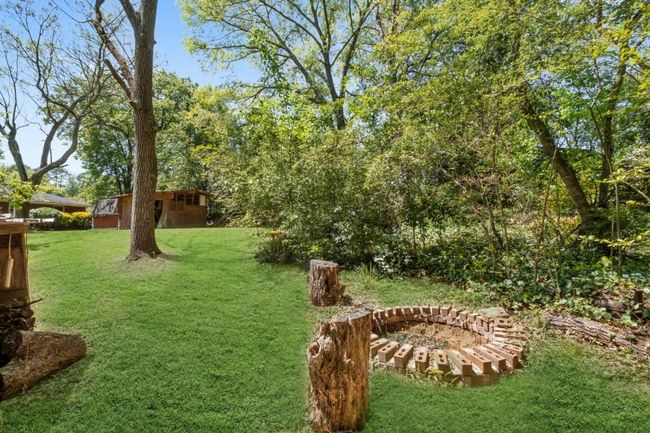 40 Sheraton Way Sw, House other with 3 bedrooms, 3 bathrooms and 4 parking in Mableton GA | Image 31