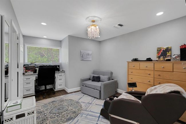 1811 Copperwood Ln, House other with 4 bedrooms, 4 bathrooms and 2 parking in Richmond TX | Image 17
