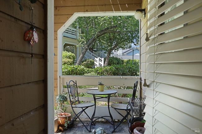APT-129 - 2915 N Texas St, Condo with 2 bedrooms, 1 bathrooms and 1 parking in Fairfield CA | Image 23