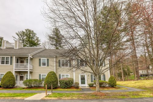303-303 Brookside Dr, Andover, MA, 01810-1223 | Card Image