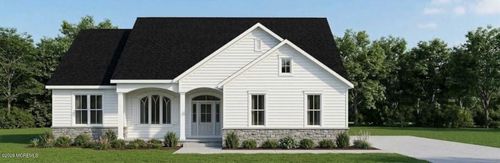 48 Huckleberry Lane, New Egypt, NJ, 08533 | Card Image