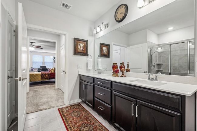 APT-5205 - 651 N Watters Rd, Condo with 2 bedrooms, 2 bathrooms and null parking in Allen TX | Image 20