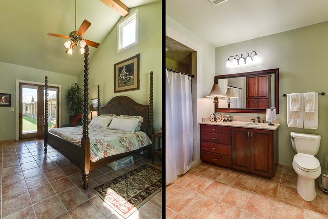2068 S Laird Rd, Home with 0 bedrooms, 0 bathrooms and null parking in Harper TX | Image 21