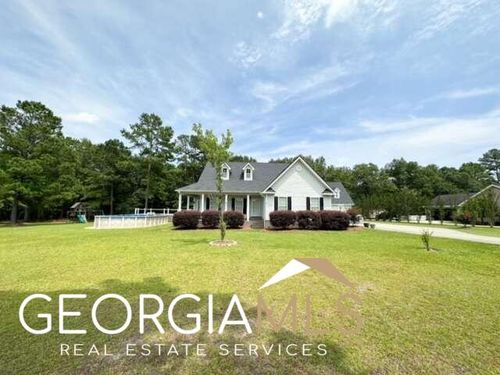 1024 Holly Estates Rd, Tarrytown, GA, 30470-4456 | Card Image