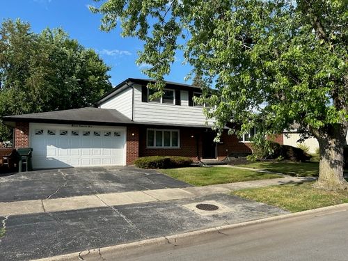 726 E 193rd St, Glenwood, IL, 60425-2010 | Card Image
