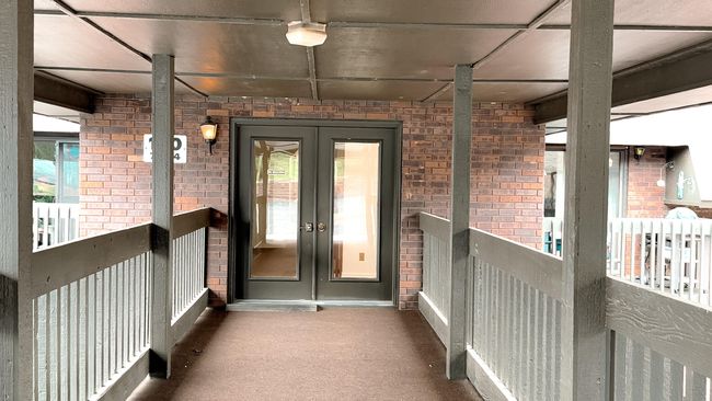 Entryway | Image 7