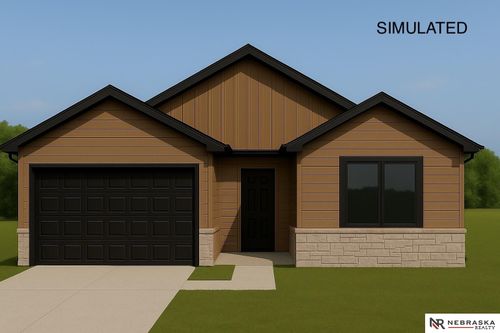 9625 S 87th St, Lincoln, NE, 68526 | Card Image