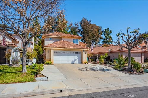 24030 Whistling Swan Rd, Murrieta, CA, 92562-4677 | Card Image