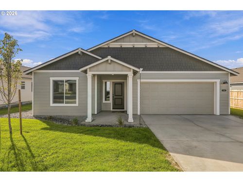 850 E Kinsley Ave, Hermiston, OR, 97838-2359 | Card Image