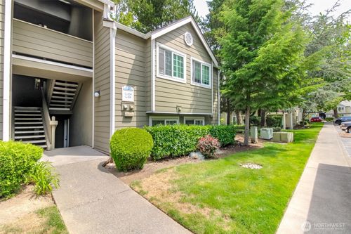 1830 S 284th Lane, Federal Way, WA, 98003 | Card Image