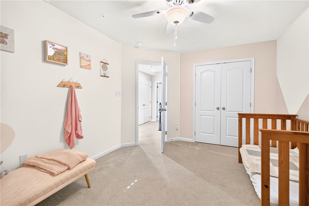 Residential in Cranberry Twp 3