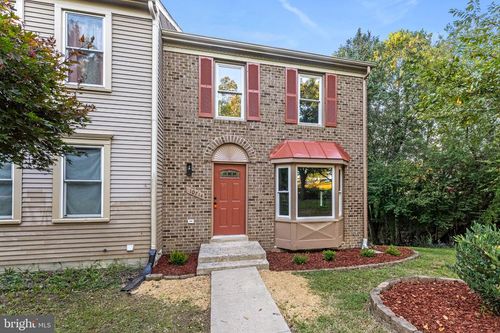 10714 Wakeman Dr, FREDERICKSBURG, VA, 22407-7757 | Card Image