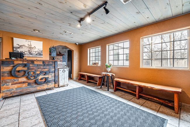 8336 Loop 570, Home with 0 bedrooms, 0 bathrooms and null parking in Wall TX | Image 37