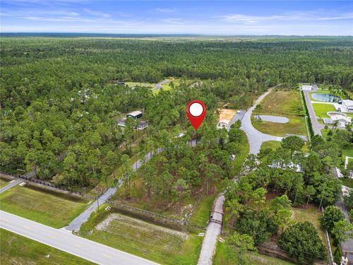 5660 Hwy 630 E, Frostproof, FL, 33843-8535 | Card Image