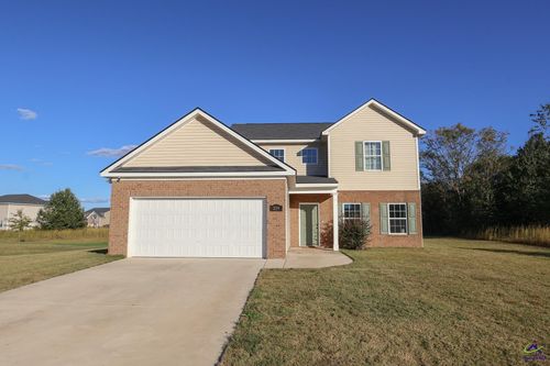 219 Ivy Glen Dr, Perry, GA, 31069-9005 | Card Image