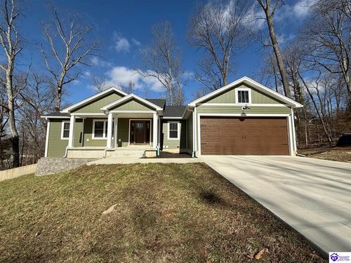 56 Ken Helmly Ct, Brandenburg, KY, 40108-7035 | Card Image