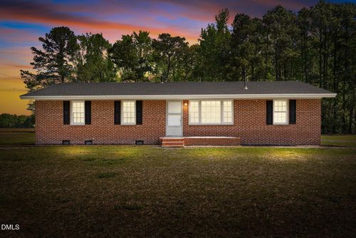 526 Maccripine Rd, Pinetops, NC, 27864-9818 | Card Image