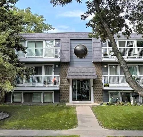 304-4814 46 St, Red Deer, AB, T4N1N1 | Card Image