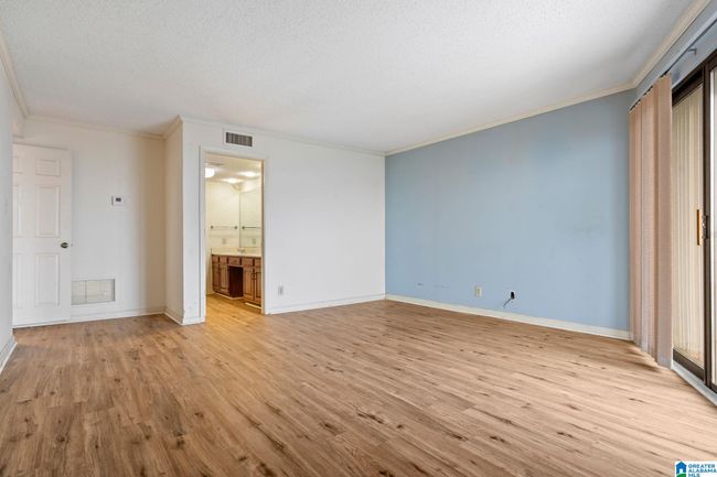 APT-504 - 1300 Beacon Pkwy E, Condo with 3 bedrooms, 3 bathrooms and null parking in BIRMINGHAM AL | Image 11