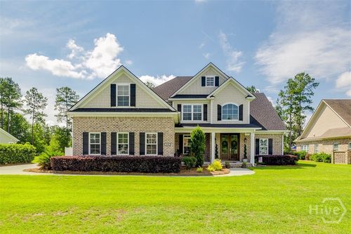 135 Sapphire Cir, Guyton, GA, 31312-7003 | Card Image