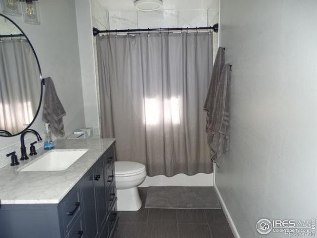 229 5 Th St, House other with 3 bedrooms, 2 bathrooms and 1 parking in Kersey CO | Image 10
