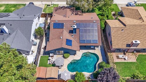 705 Bowers Way, Wheatland, CA, 95692-9795 | Card Image