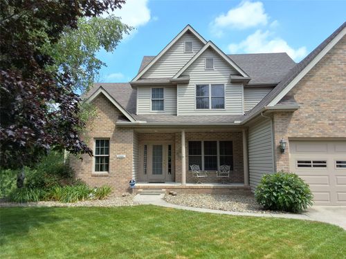 5364 Woodland Hills Cir, Erie, PA, 16509-8108 | Card Image
