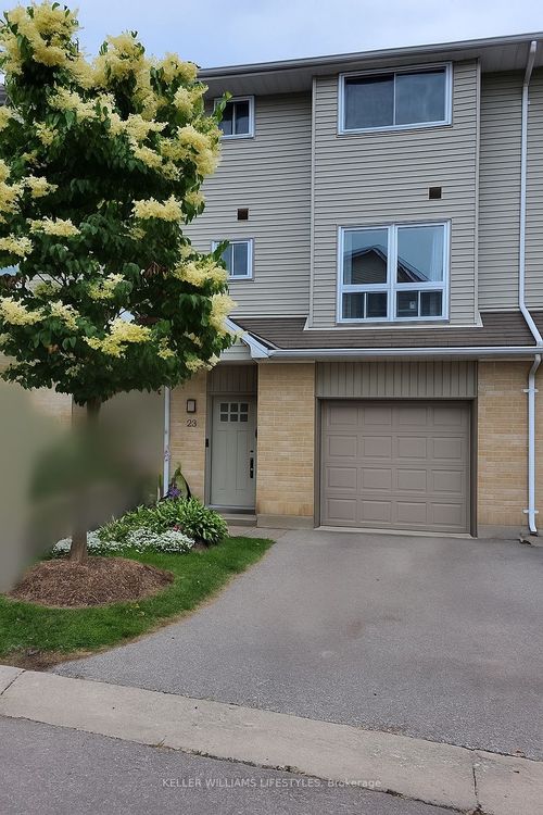 23-536 3rd St, London, ON, N5V4R5 | Card Image