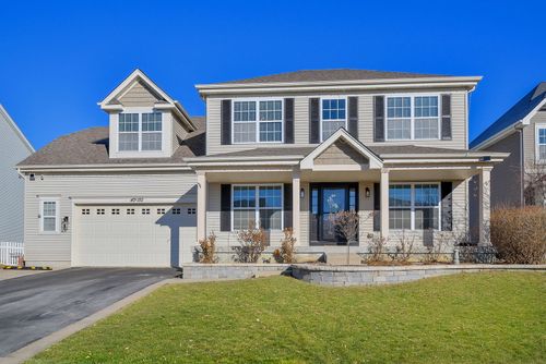 40W150 Palmer Rd, Geneva, IL, 60134-5405 | Card Image