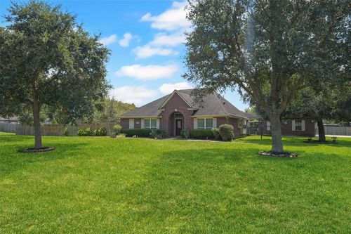 2203 Red Bird Ln, Pattison, TX, 77423-8211 | Card Image