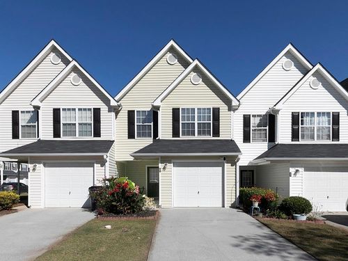 17-253 Gallant Chase Se, Mableton, GA, 30126-4687 | Card Image