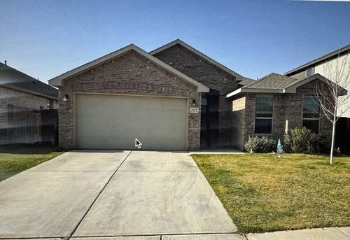 3212 Mearns Ct, Midland, TX, 79705-2754 | Card Image