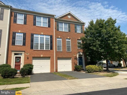 13515 Prairie Mallow Ln, CENTREVILLE, VA, 20120-5034 | Card Image