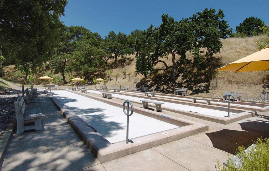 Residential in Walnut Creek 5