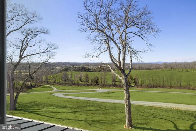 7039 Silk Rd, House other with 6 bedrooms, 5 bathrooms and null parking in JEFFERSONTON VA | Image 72