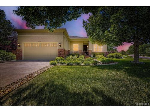 16551 Antero Cir, Broomfield, CO, 80023-8354 | Card Image
