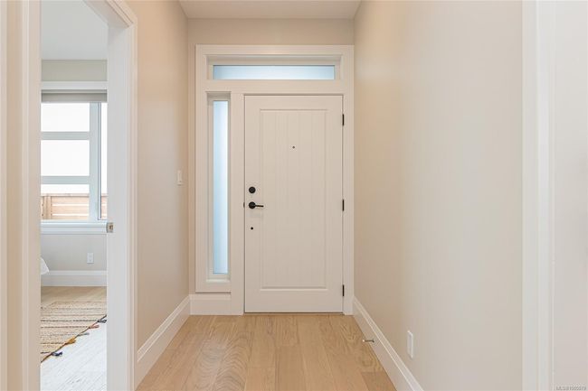 142 - 1234 Viewtop Rd, Townhouse with 2 bedrooms, 2 bathrooms and 2 parking in Duncan BC | Image 4