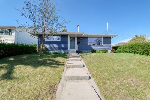 5940 Dalkeith Hill Nw, Calgary, AB, T3A1G6 | Card Image