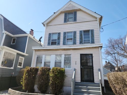 363 High St, Orange, NJ, 07050-1920 | Card Image