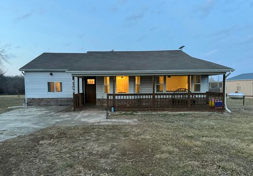 6035 State Highway K, Seymour, MO, 65746-8255 | Card Image