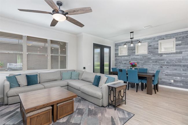 14215 Lakeview Park Rd, House other with 4 bedrooms, 3 bathrooms and null parking in WINTER GARDEN FL | Image 7