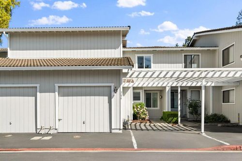 766 Pollard Rd, Los Gatos, CA, 95032 | Card Image