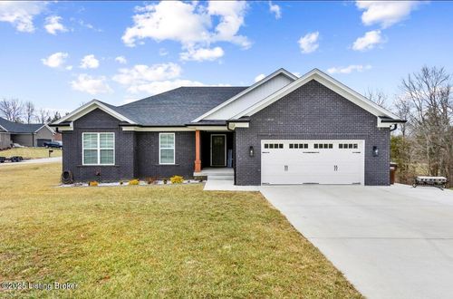 19 Clubhouse Ct, Taylorsville, KY, 40071-8514 | Card Image