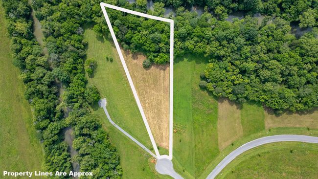 45 Dry Branch Way, Home with 0 bedrooms, 0 bathrooms and null parking in Dunlap TN | Image 17