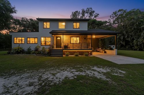 13018 155th Pl N, Jupiter, FL, 33478-8571 | Card Image