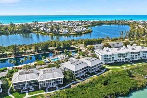 m22-5854 Gasparilla Rd, BOCA GRANDE, FL, 33921-1248 | Card Image