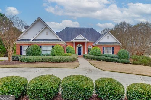5685 Golf Club Dr, Braselton, GA, 30517-2432 | Card Image