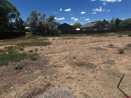 TBD Melrose St, Cortez, CO, 81321 | Card Image